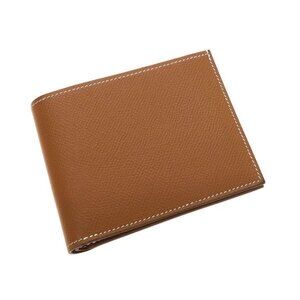 Hermes Mc2 Brown
